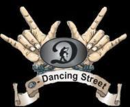 D Dancing Street Dance institute in Vadodara