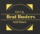 Photo of Beat Busters