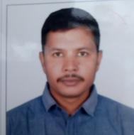 Amit Kumar Class 11 Tuition trainer in Vadodara