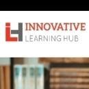 Photo of Innovative Learning Hub