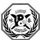 Photo of Abbe School Of Wingchun