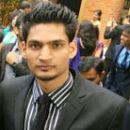 Photo of Pallav Sharma