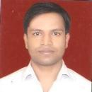 Photo of Jitendra Kumar