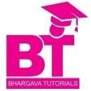 Photo of Bhargava Tutorials