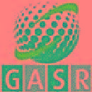 Photo of GASR