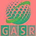 GASR Behavioural institute in Faridabad