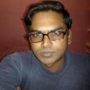 Photo of Narayan Singh