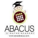 Photo of Abacus