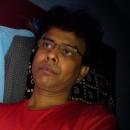 Photo of Asim Kumar Das