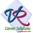 Photo of VR Career Solutions