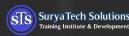 Photo of Surya Tech Solutions