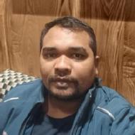 Akash Rekalwar Java Script trainer in Pune