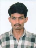 Venkata Naresh Pandugayala Engineering Diploma Tuition trainer in Hyderabad