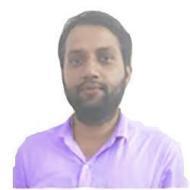 Lalit Mishra Busy (Accounting Software) trainer in Delhi