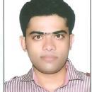 Photo of Nitesh Rathi