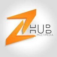 Zhub Multimedia WordPress institute in Kanpur
