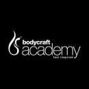 Photo of Bodycraft Academy