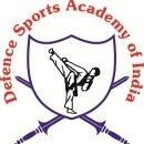Photo of Defence Sports Academy