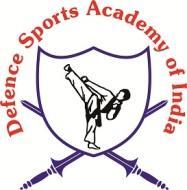 Defence Sports Academy Self Defence institute in Pune