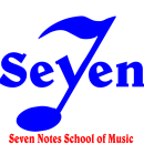 Photo of Seven Notes School Of Music