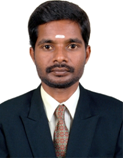  Nagaraj S .Net trainer in Coimbatore