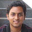 Photo of Manohar Kashyap