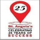 Photo of St. Angelo's