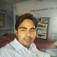 Rajendra Sharma Class 9 Tuition trainer in Jaipur