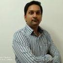 Photo of Sugam Gupta