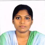Pottella Y. Nursery-KG Tuition trainer in Hyderabad