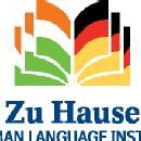 Photo of Zu Hause German Language Institute