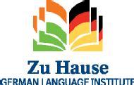 Zu Hause German Language Institute A+ Certification institute in Vadodara