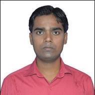 Pankaj Kumar Hindi Language trainer in Bangalore