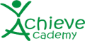 Photo of Achieve Academy Kidz