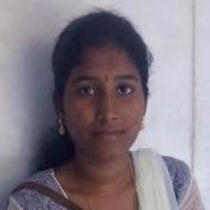 Mounika Nursery-KG Tuition trainer in Hyderabad