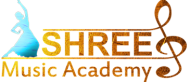 SHREE MUSIC ACADEMY Dance institute in Coimbatore