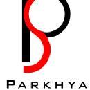 Photo of Parkhya