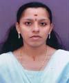 Anjana P V Nair BA Tuition trainer in Thiruvananthapuram