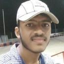 Photo of Naveen