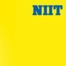 Photo of Niit Sonarpur Centre