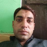 Arvind Sangwan Class 11 Tuition trainer in Delhi