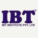 Photo of IBT Pathankot