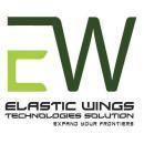 Photo of Elastic Wings Technologies Solution