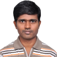 Veerapandian Selvaraj Class 11 Tuition trainer in Tiruchendur