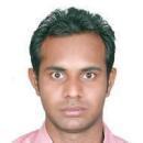 Photo of Ravi Kumar Patel