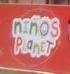 Photo of Ninos Planet Pre School