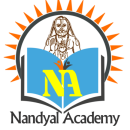 Photo of Nandyal Academy