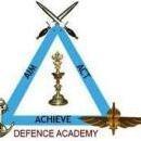 Photo of Defence Academy Coimbatore