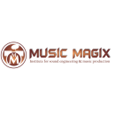 Photo of Music Magix