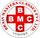 Photo of Brain Masters Classes Pvt Ltd